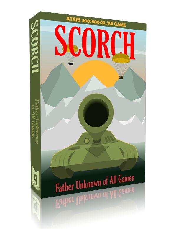 Scortch.jpg Scortch.jpg